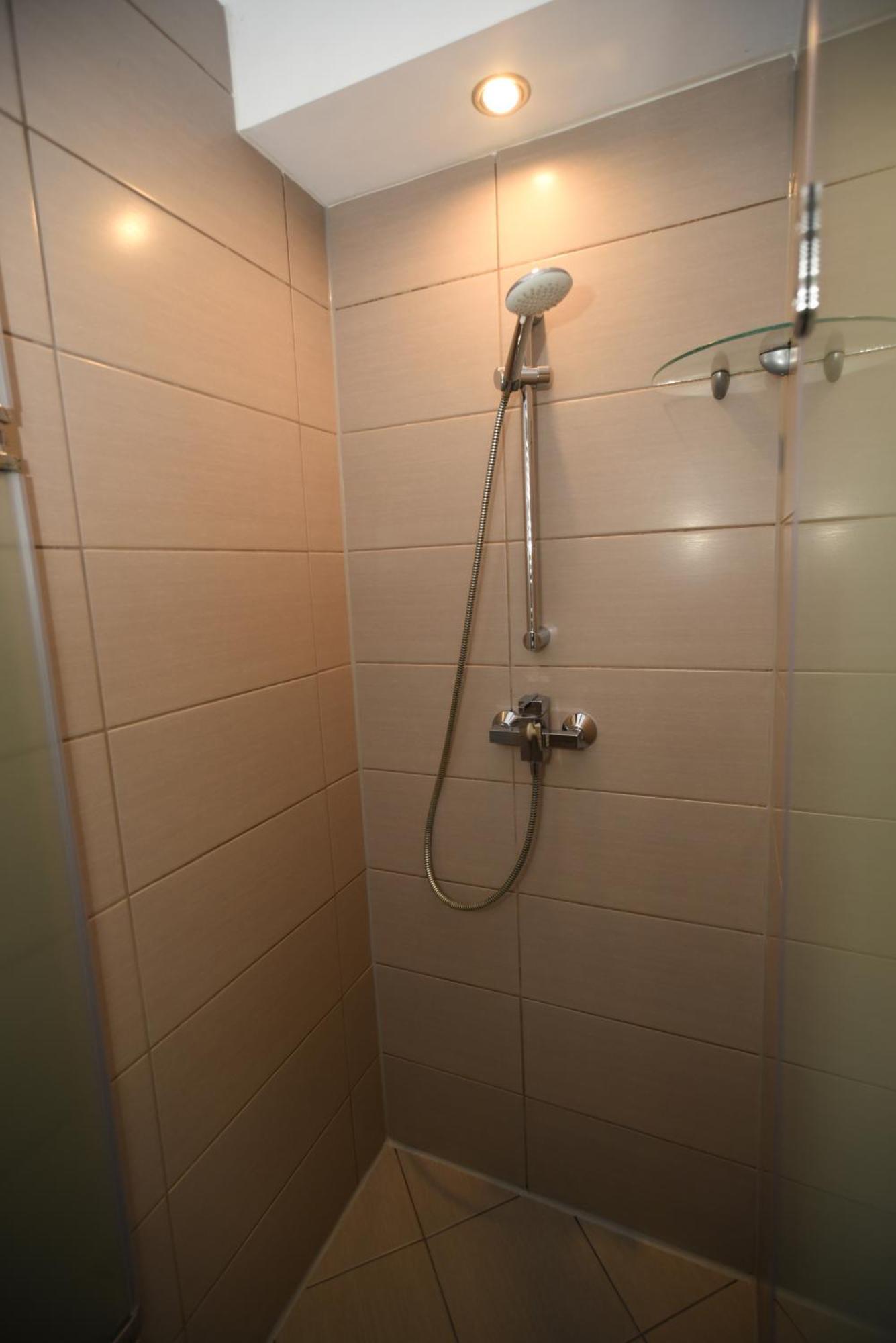 Crystal Apartman Mórahalom Zimmer foto